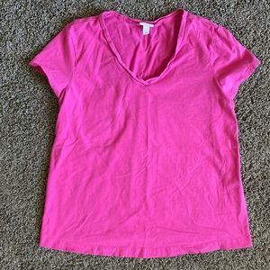 Maternity Shirt